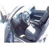 Image 5 : 2009 Chevrolet HHR