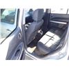 Image 6 : 2009 Chevrolet HHR
