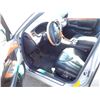 Image 5 : 2001 Lexus LS 430
