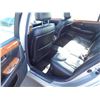 Image 6 : 2001 Lexus LS 430