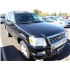 Image 2 : 2009 Ford Explorer
