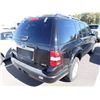 Image 3 : 2009 Ford Explorer