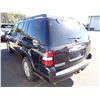 Image 4 : 2009 Ford Explorer