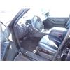 Image 5 : 2009 Ford Explorer
