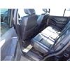 Image 6 : 2009 Ford Explorer