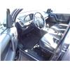 Image 5 : 2014 Land Rover LR2