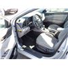 Image 5 : 2017 Hyundai Elantra