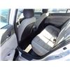 Image 6 : 2017 Hyundai Elantra