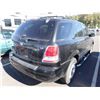 Image 3 : 2004 Kia Sorento