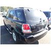 Image 4 : 2004 Kia Sorento