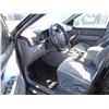 Image 5 : 2004 Kia Sorento