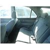 Image 6 : 2004 Kia Sorento