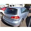 Image 3 : 2011 Volkswagen Golf