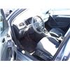 Image 5 : 2011 Volkswagen Golf