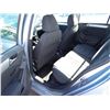 Image 6 : 2011 Volkswagen Golf
