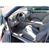 Image 5 : 1999 Mercedes-Benz CLK320