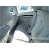 Image 6 : 1999 Mercedes-Benz CLK320