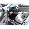 Image 5 : 2012 Subaru Outback