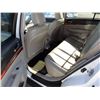 Image 6 : 2012 Subaru Outback