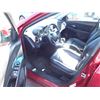 Image 5 : 2011 Chevrolet Cruze