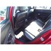 Image 6 : 2011 Chevrolet Cruze