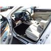 Image 5 : 2013 Subaru Outback