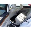 Image 6 : 2013 Subaru Outback