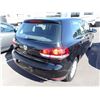 Image 3 : 2013 Volkswagen Golf