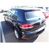 Image 4 : 2013 Volkswagen Golf
