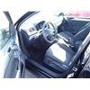 Image 5 : 2013 Volkswagen Golf