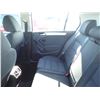 Image 6 : 2013 Volkswagen Golf