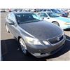 Image 2 : 2006 Lexus GS 300