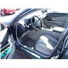 Image 5 : 2006 Lexus GS 300