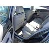 Image 6 : 2006 Lexus GS 300