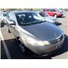 Image 2 : 2011 Kia Forte