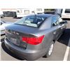 Image 3 : 2011 Kia Forte