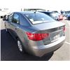 Image 4 : 2011 Kia Forte