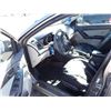 Image 5 : 2011 Kia Forte