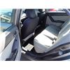 Image 6 : 2011 Kia Forte