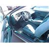 Image 5 : 1995 Ford Thunderbird