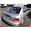 Image 3 : 2002 Hyundai Accent
