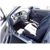 Image 5 : 2002 Hyundai Accent