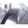 Image 6 : 2002 Hyundai Accent