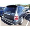 Image 3 : 2006 Acura MDX