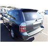 Image 4 : 2006 Acura MDX