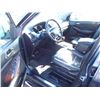 Image 5 : 2006 Acura MDX