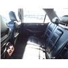 Image 6 : 2006 Acura MDX