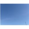 Image 1 : Empty Lot