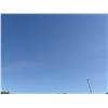 Image 4 : Empty Lot