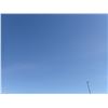Image 5 : Empty Lot